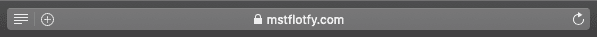 mstflotfy.com domain name