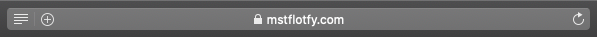 mstflotfy.com domain name